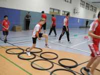 2014.04.14.-15. Trainingslager Blankenburg - 1.-2.Tag-032